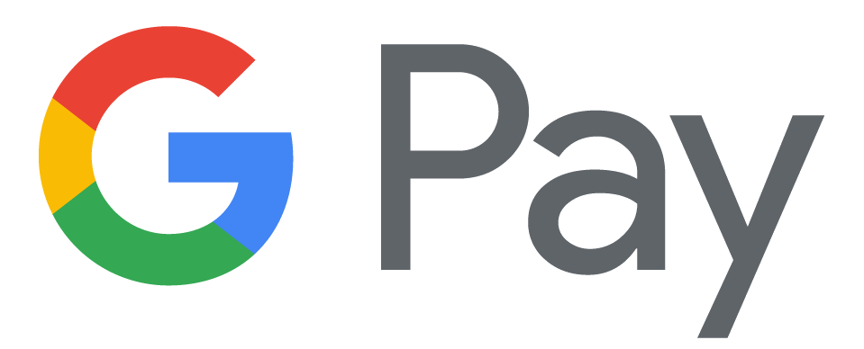 GooglePay_Lockup.width-1300 (1)