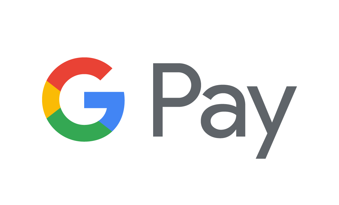 GooglePay_Lockup.width-1300