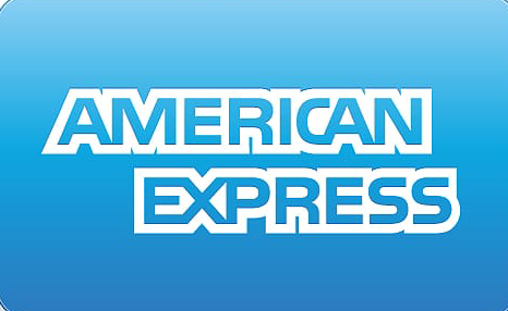 american-express-payment-credit-card-membership-rewards-money-credit-card