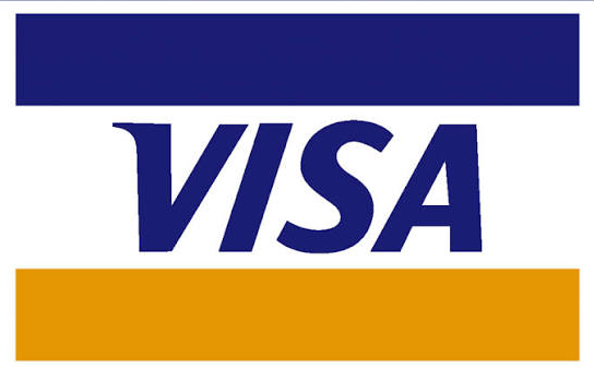 visa-icon